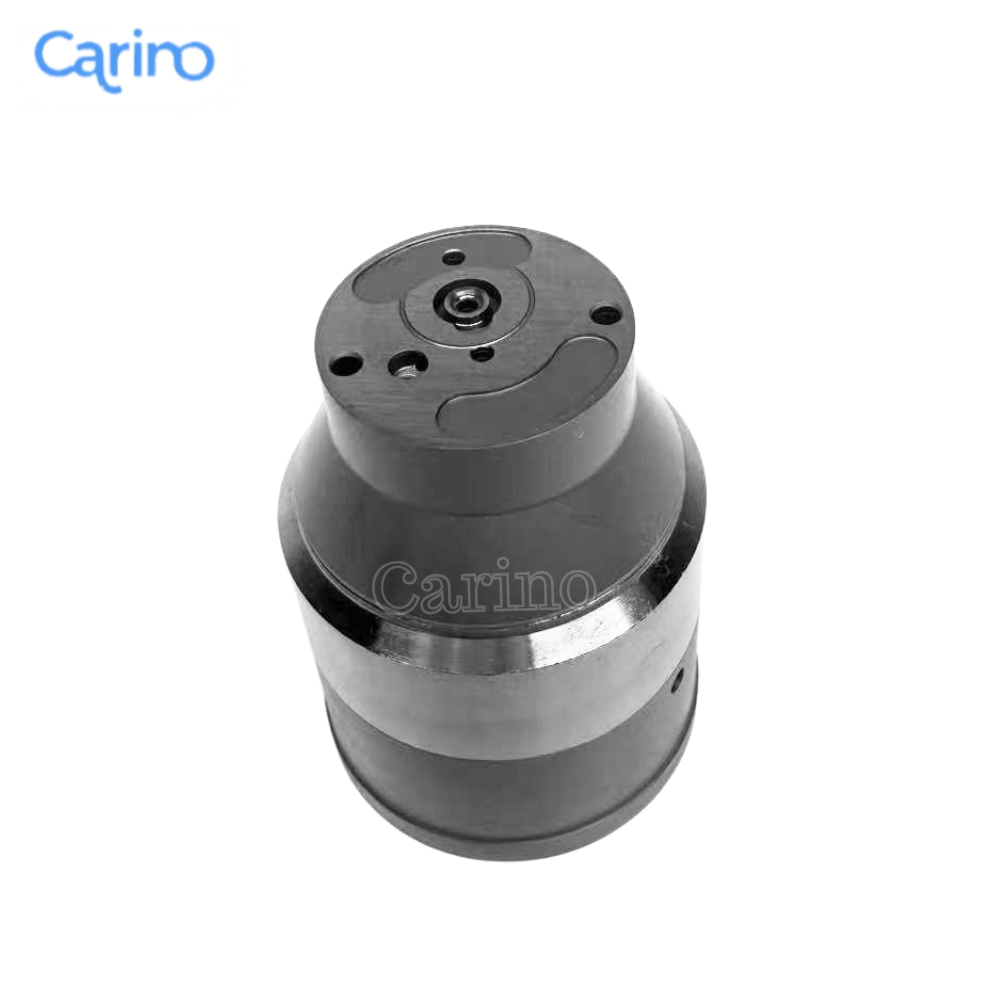 7135-588 Válvula de control BEBE4D24001 Inyector diésel